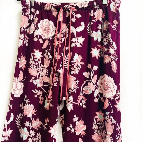 PJ Pants - Picture 3 of 6